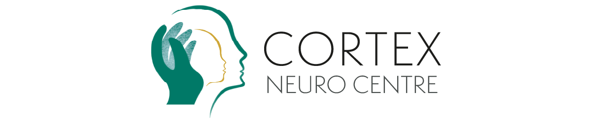 Cortex Neuro Centre